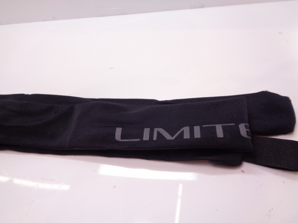 17リミテッドプロFW ジェントルパワー85NM